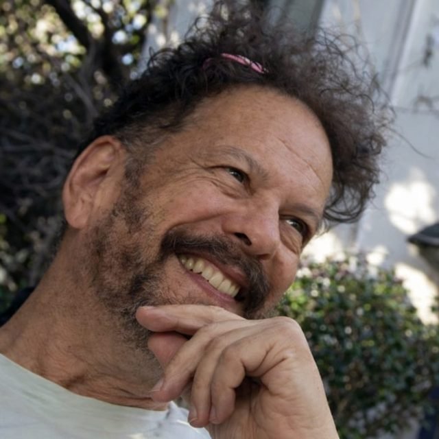Lawrence Freiberg