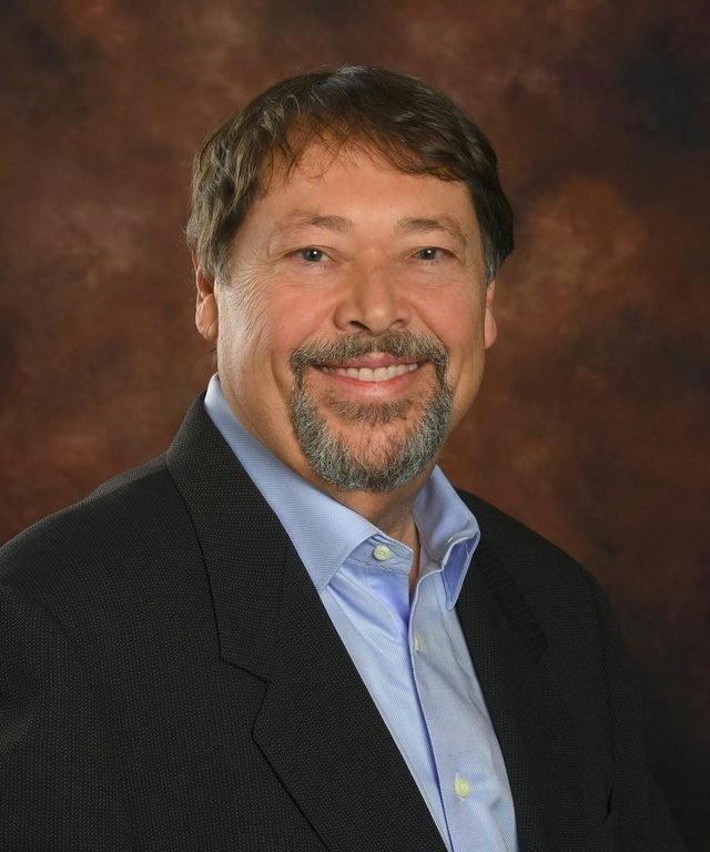 Rick Lukens